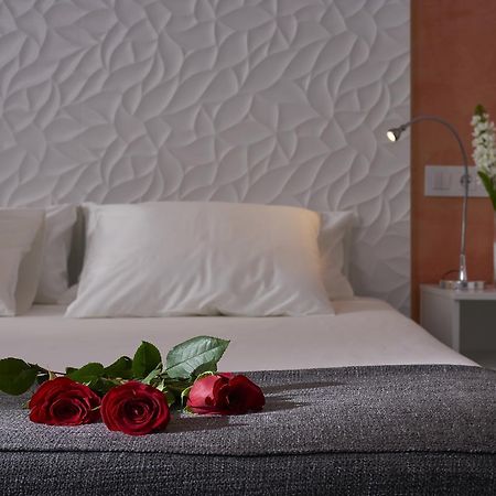 Casual Suite In Córdoba Exteriör bild
