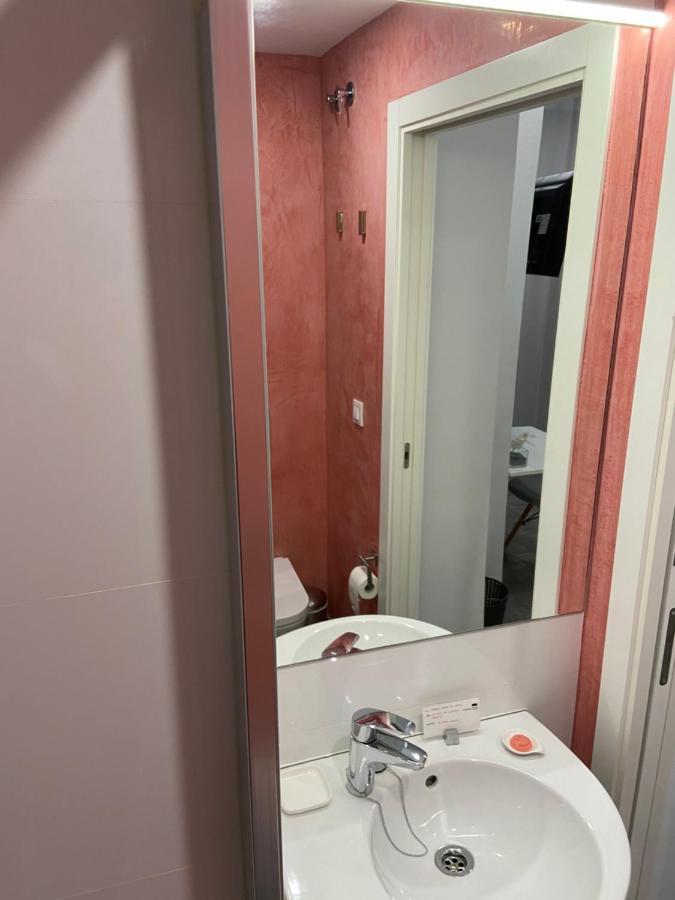 Casual Suite In Córdoba Exteriör bild