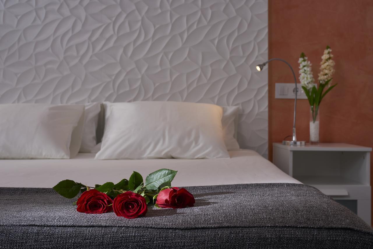 Casual Suite In Córdoba Exteriör bild