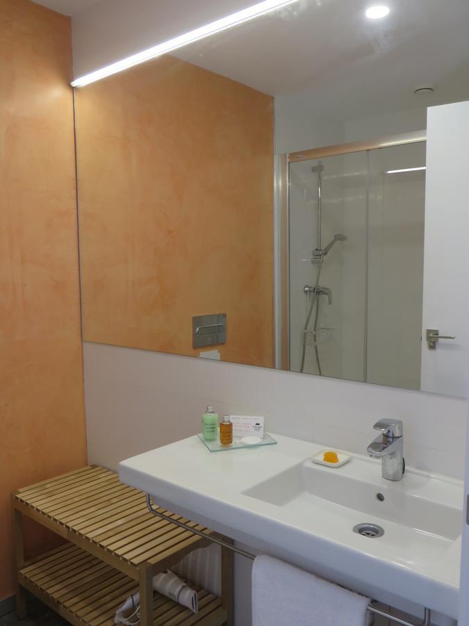 Casual Suite In Córdoba Exteriör bild